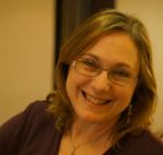 DSC00822small portrait