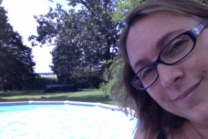 Photo on 8-22-12 at 3.49 PM