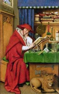 st_jerome_in_his_study-400